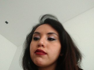  calista25