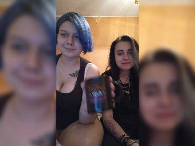 calle8foxxx