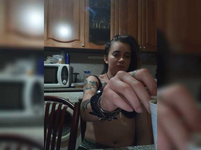  calle8foxxx