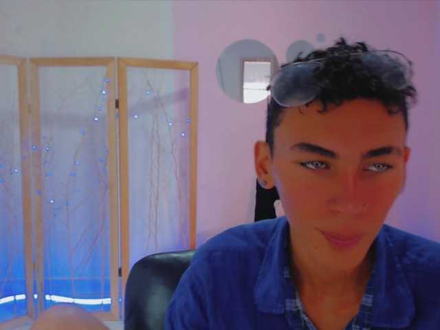  cameronmking