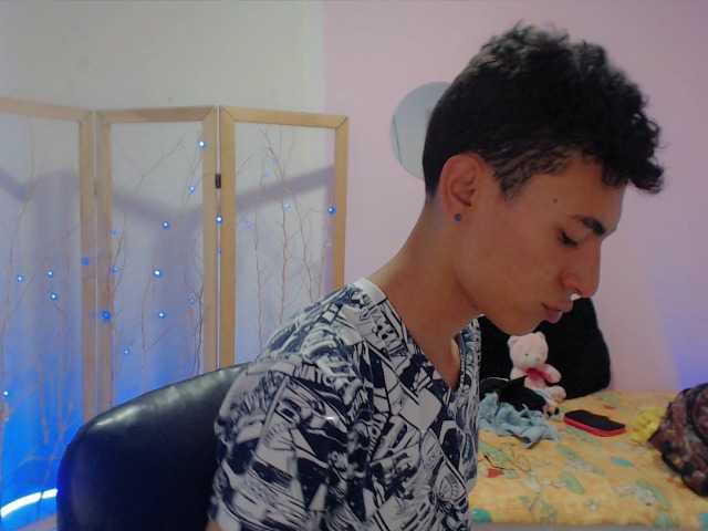  cameronmking