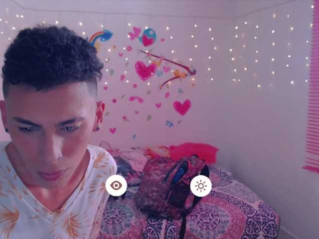  cameronmking