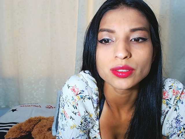  cami18santana