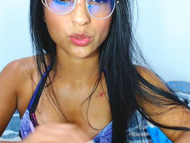 cami18santana