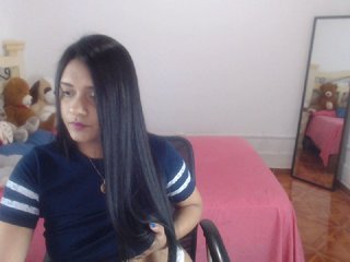  camila-suarez