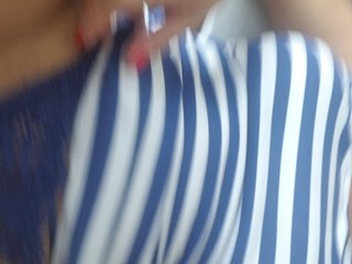  camilas17