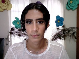  camiqueen69