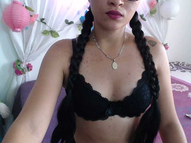  candy-mar
