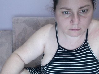  candycream74