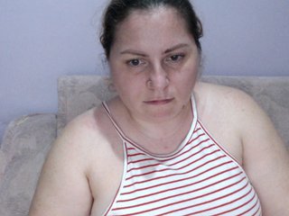  candycream74