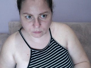  candycream74