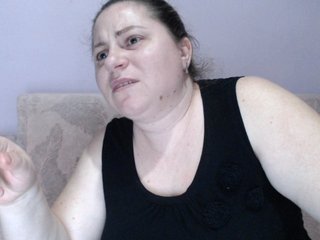  candycream74