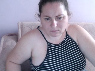  candycream74