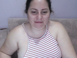  candycream74