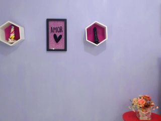  candykleyn