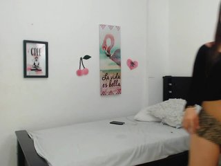  candykleyn