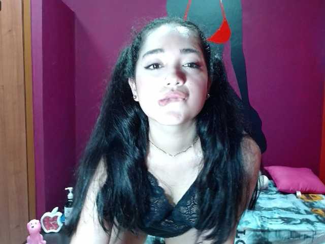  candynatassha