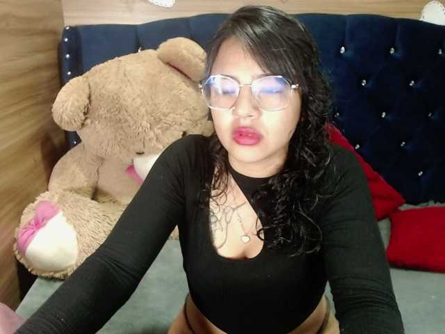  canelajoanne