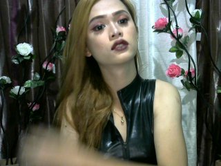  carlaabog22a