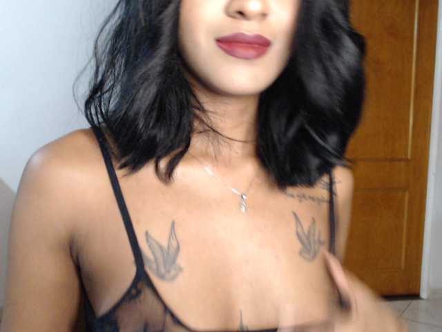 carolgiraldo