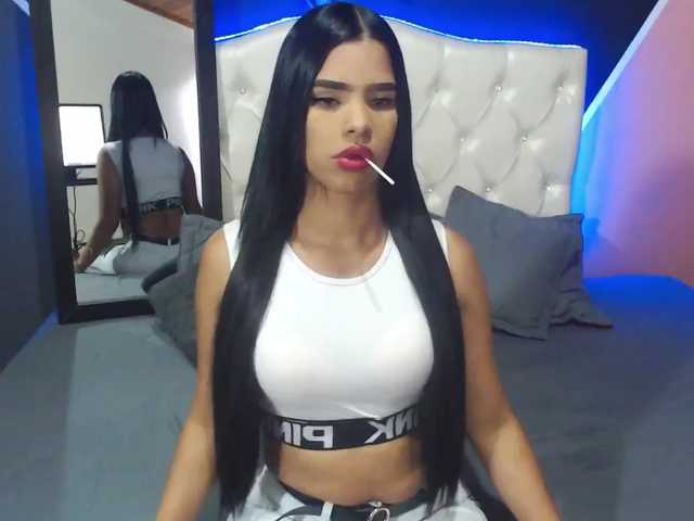  carolinaguti