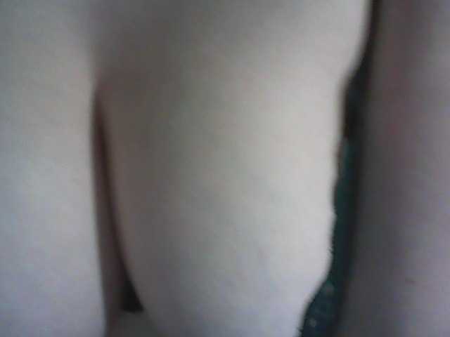  casablankaaaa