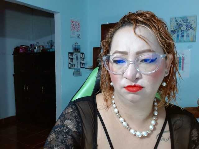  cataleya-ar
