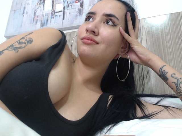 cataliagates2