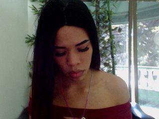  charllothhot