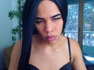  charllothhot