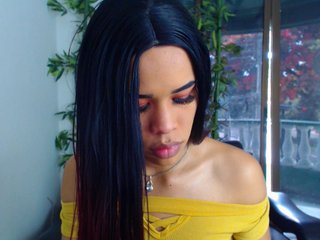  charllothhot