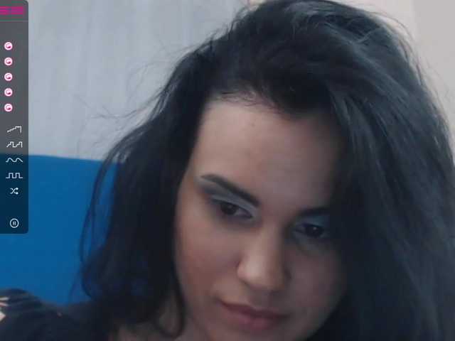  charllylove