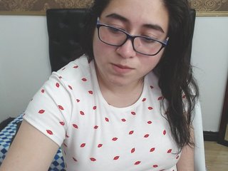  charlotequee
