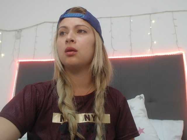  charlottewil