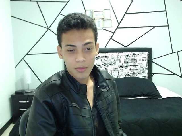  charlysex1