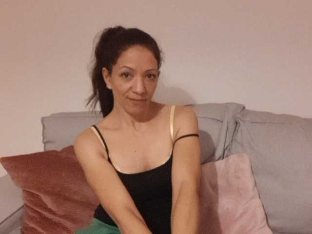  cheri3