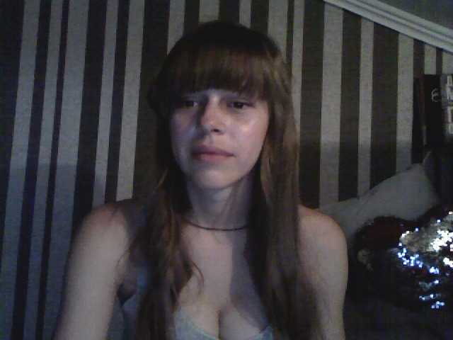  cherryy11