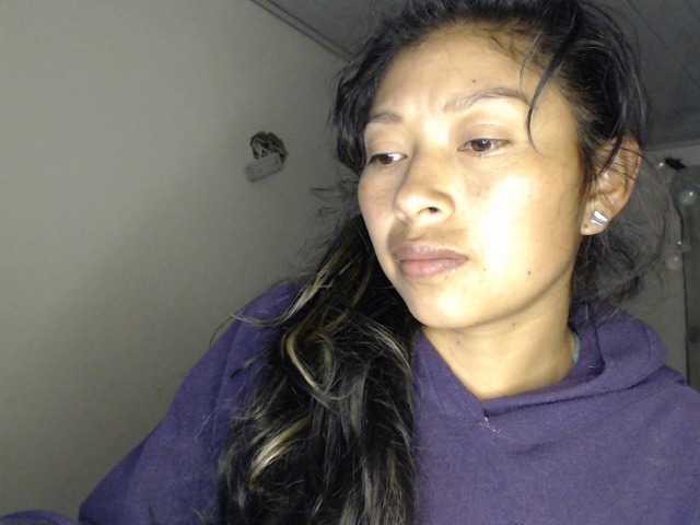  chilenitahotx