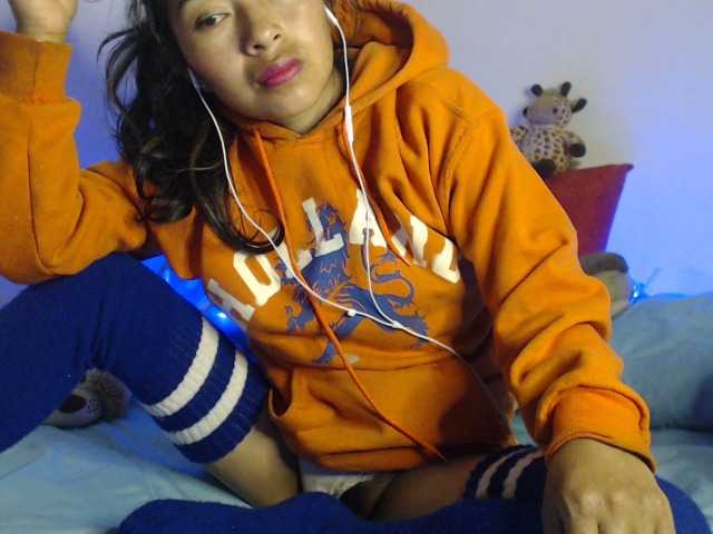  chilenitahotx