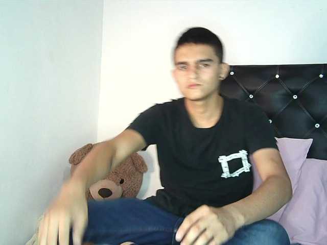  chrisderek