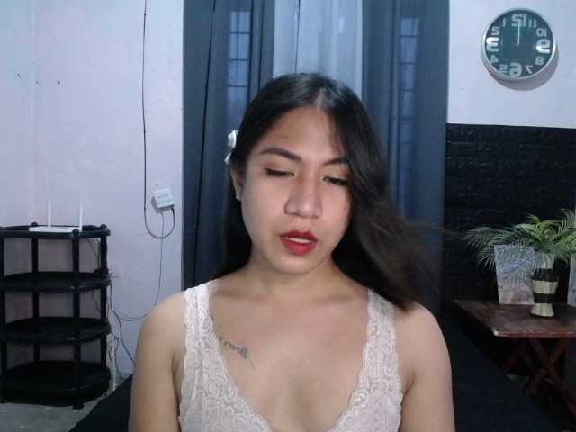 christinej