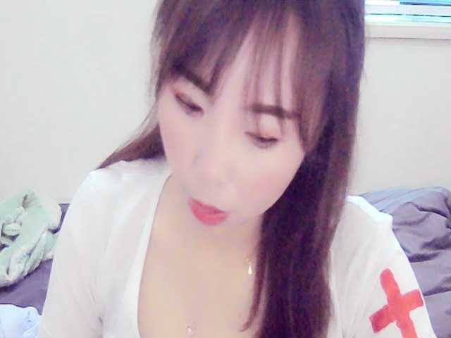  chuanbaby