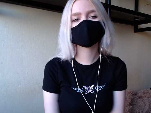  ciri-ciri