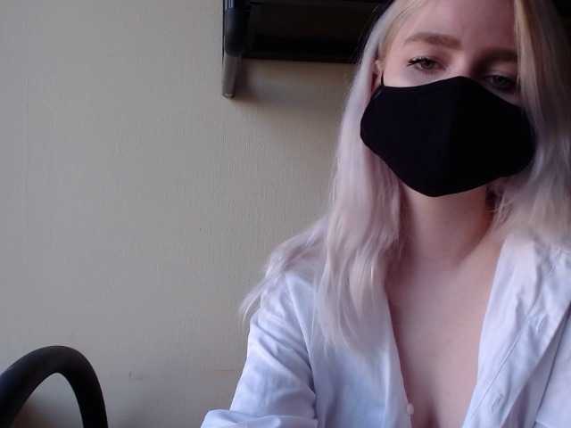  ciri-ciri