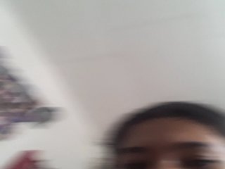  claraYluna