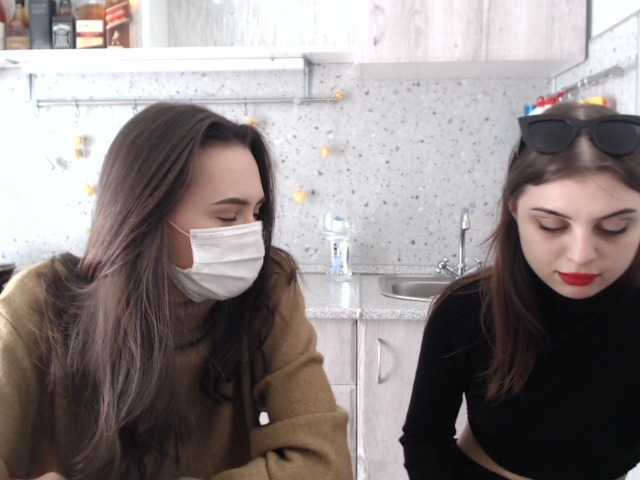  cleodiablos