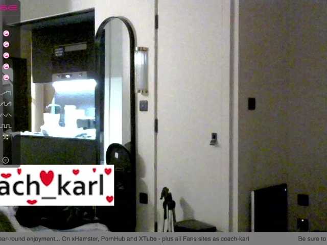  coach-karl