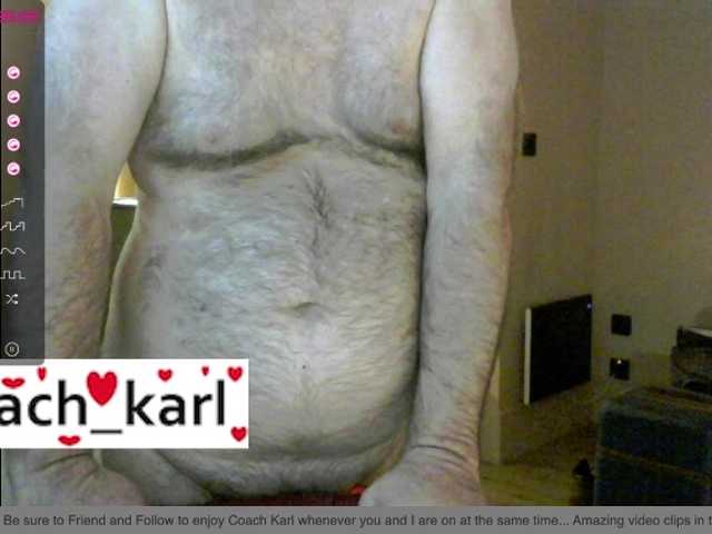  coach-karl