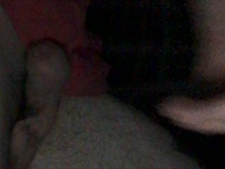  cocaina1