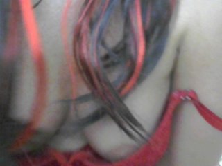  colombianahot